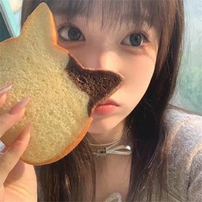 杜鲁门总统传