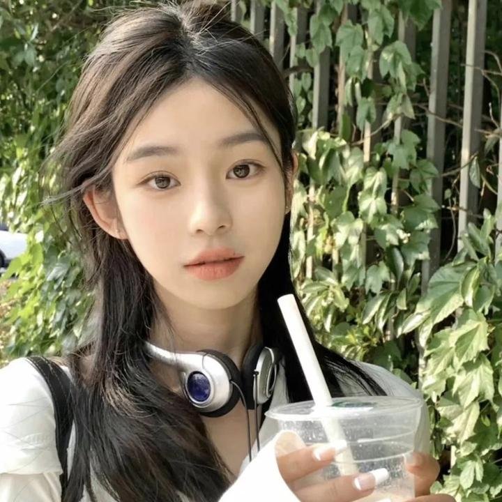潜艇总动员5：时光宝盒