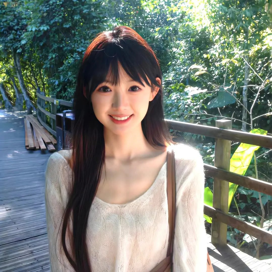 特鲁曼