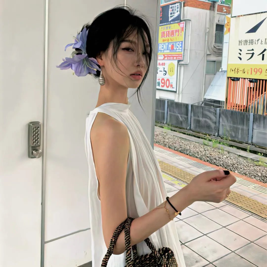 甜蜜养老院