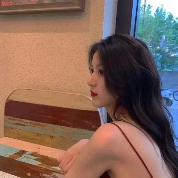 汉米尔顿