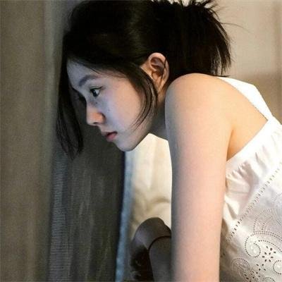新手老卧底