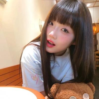 名义杀戮