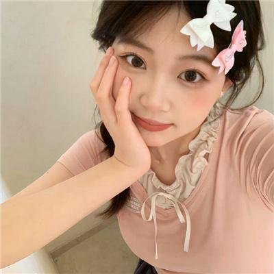 气死老爸