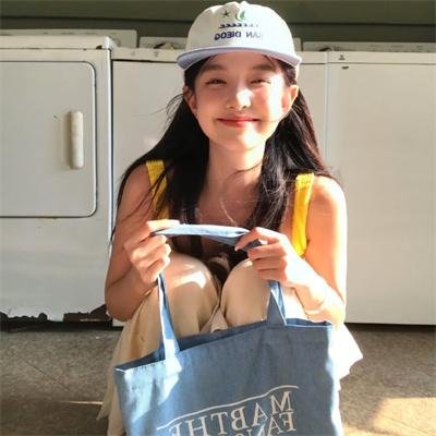 冰冷的灵魂