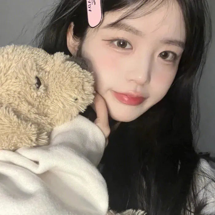 父愁者联盟