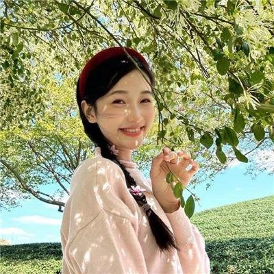 欲乱情迷