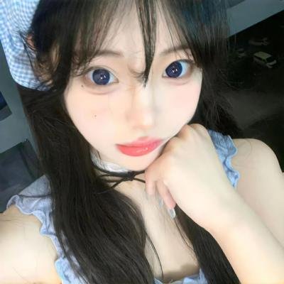 爱与燕麦