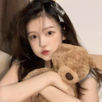 约会之夜