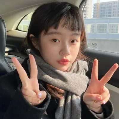 第一次接触