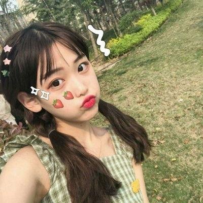 使徒行者3
