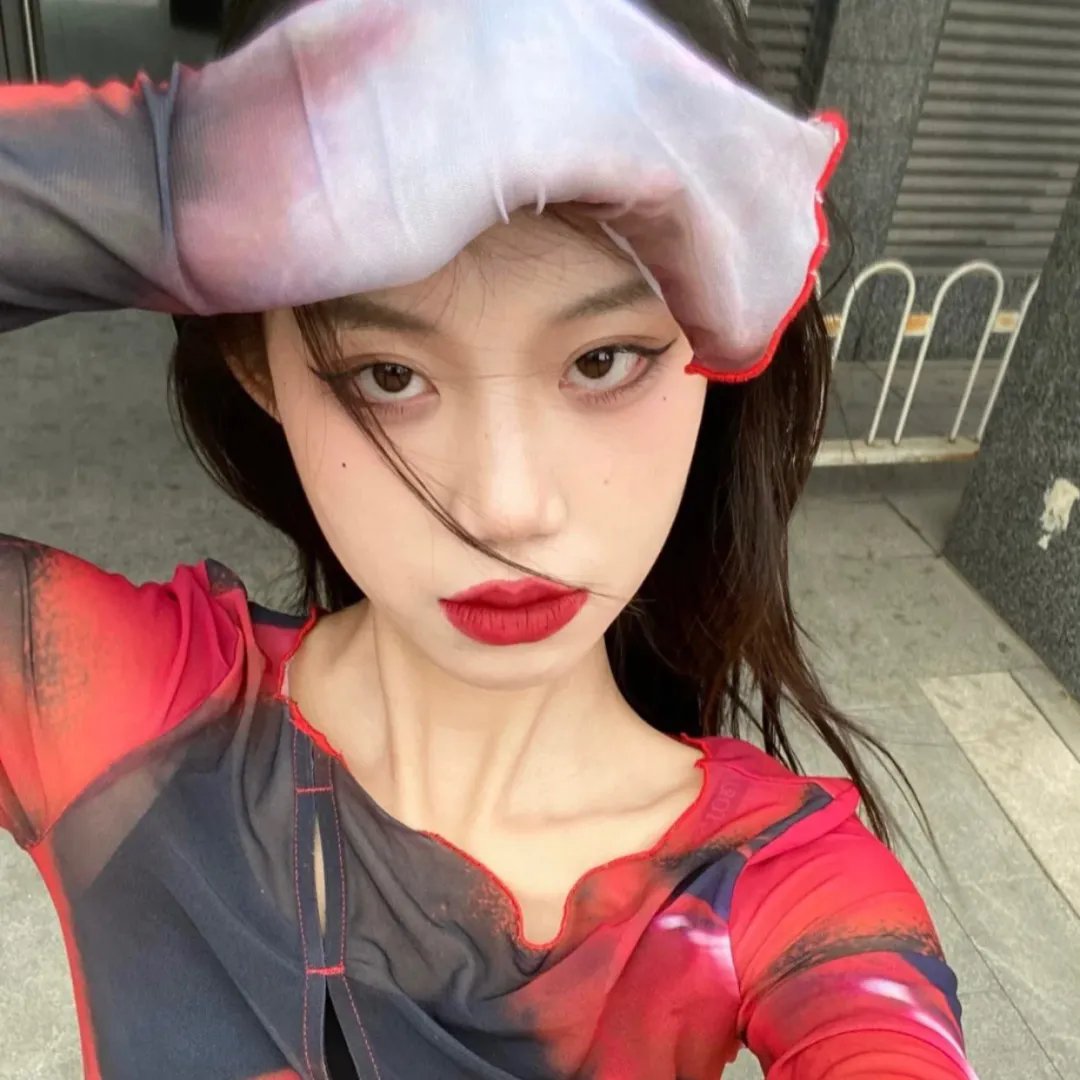 益智游戏